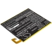 Baterie do tabletów Lenovo CS-LVT480SL