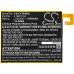 Baterie do tabletów Lenovo CS-LVT480SL