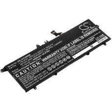 Kompatybilna wymiana baterii za LENOVO 02DL013,02DL014,02DL015,3ICP5/88/73,5B10W13909...