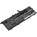 Battery Replaces SB10T83198
