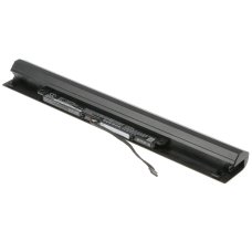 Kompatybilna wymiana baterii za LENOVO 5B10H70338,5B10H70339,5B10H70340,5B10H70341,5B10H71978...