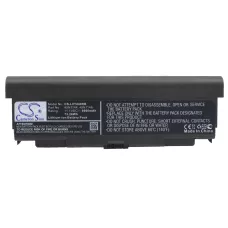 Kompatybilna wymiana baterii za LENOVO 0A36302,0C52863,0C52864,45N1144,45N1145...