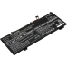 Lenovo XIAOXIN AIR 15