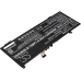 Lenovo XIAOXIN AIR 15