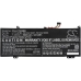 Lenovo XIAOXIN AIR 15