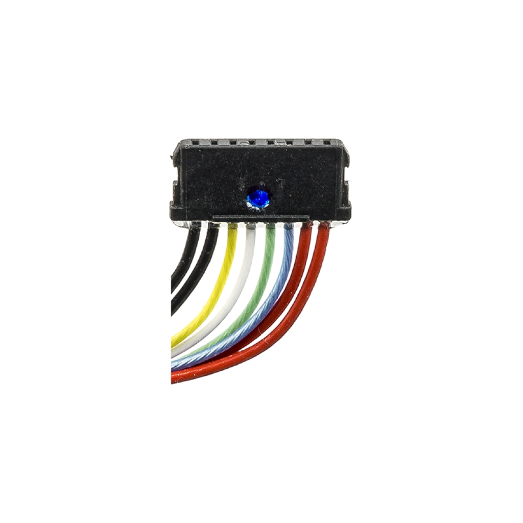Lenovo XIAOXIN AIR 15