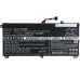 Battery Replaces 00NY639