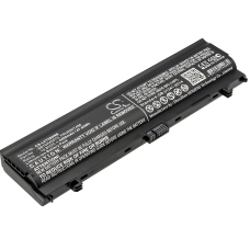Kompatybilna wymiana baterii za LENOVO 00NY486,00NY488,00NY489,FRU00NY486,FRU00NY488...