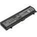 Lenovo ThinkPad L570 20JQ000PMZ