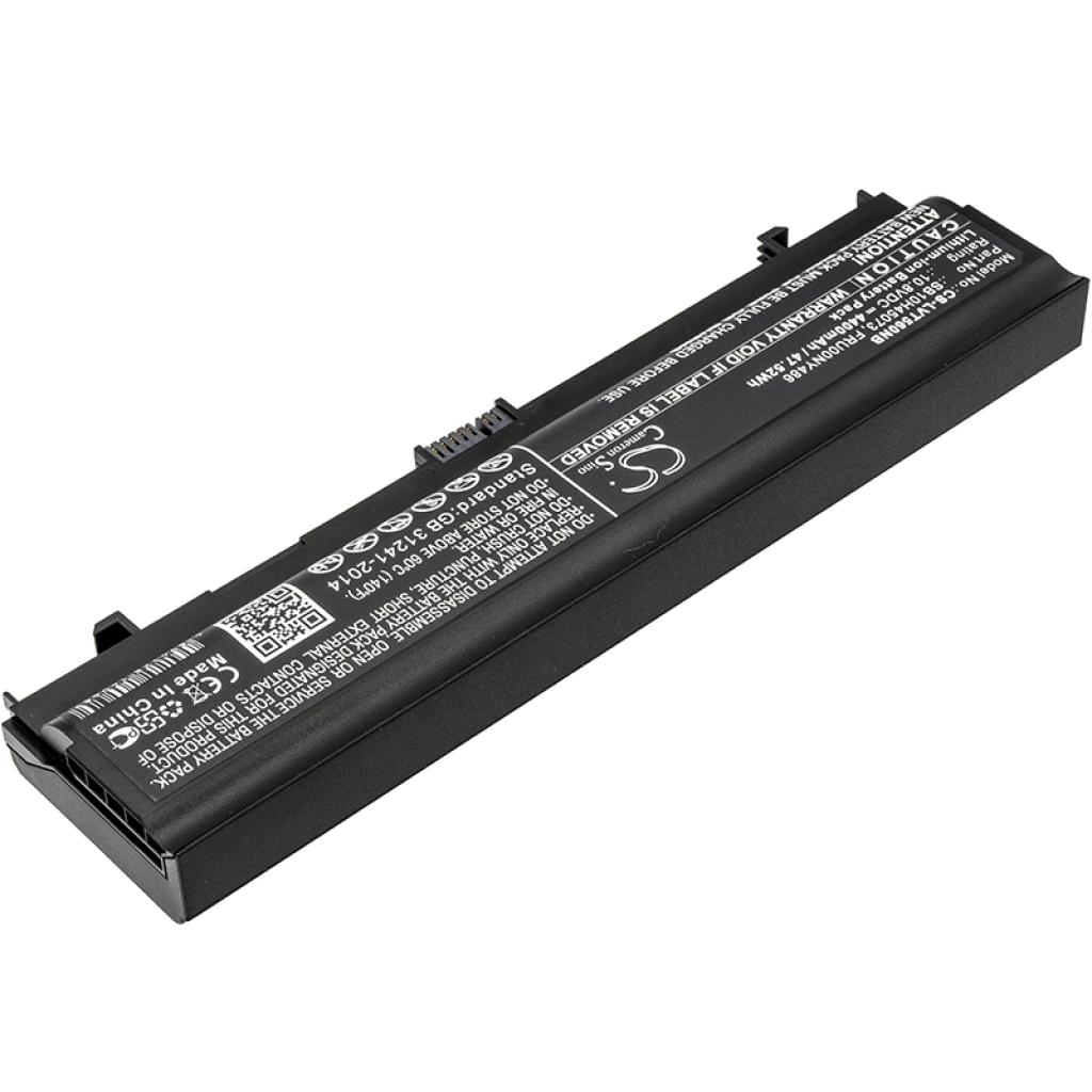 Lenovo ThinkPad L570 20JQ000PMZ