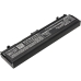 Lenovo ThinkPad L570 20JQ000PMZ