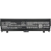 Lenovo ThinkPad L570 20JQ000PMZ