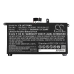 Lenovo ThinkPad P52s(20LBA001CD)