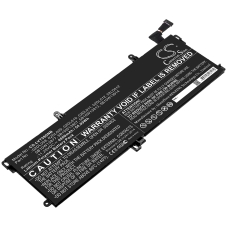 Kompatybilna wymiana baterii za LENOVO 02DL009,02DL010,02DL011,02DL012,02LD012...