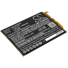 Kompatybilna wymiana baterii za LENOVO L18D1P33