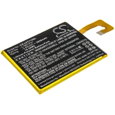 Kompatybilna wymiana baterii za LENOVO L18D1P31