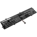 Bateria do notebooków Lenovo CS-LVT730NB
