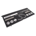 Bateria do notebooków Lenovo CS-LVU300NB