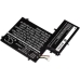 Bateria do notebooków Lenovo CS-LVU310NB