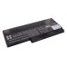 Bateria do notebooków Lenovo CS-LVU350NB