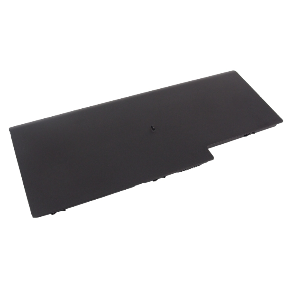 Bateria do notebooków Lenovo CS-LVU350NB