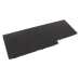 Bateria do notebooków Lenovo CS-LVU350NB