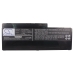 Bateria do notebooków Lenovo CS-LVU350NB