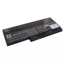 Kompatybilna wymiana baterii za LENOVO 57Y6265,57Y6352,L09C4P01,L09N8P01