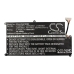 Lenovo IdeaPad U410 43762YU