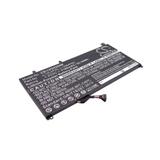 Kompatybilna wymiana baterii za LENOVO L12L4P62,L12M4P62