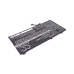 Bateria do notebooków Lenovo CS-LVU430NB