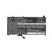 Bateria do notebooków Lenovo CS-LVU430NB