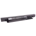 Bateria kompatybilny z IBM Lenovo CS-LVU450NB