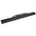 Bateria kompatybilny z IBM Lenovo CS-LVU450NB