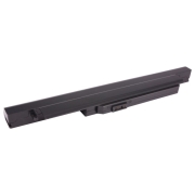 Battery compatibleWith IBM