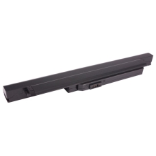 Kompatybilna wymiana baterii za LENOVO 57Y6309,L09S6D21