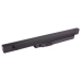 Bateria kompatybilny z IBM Lenovo CS-LVU450NB