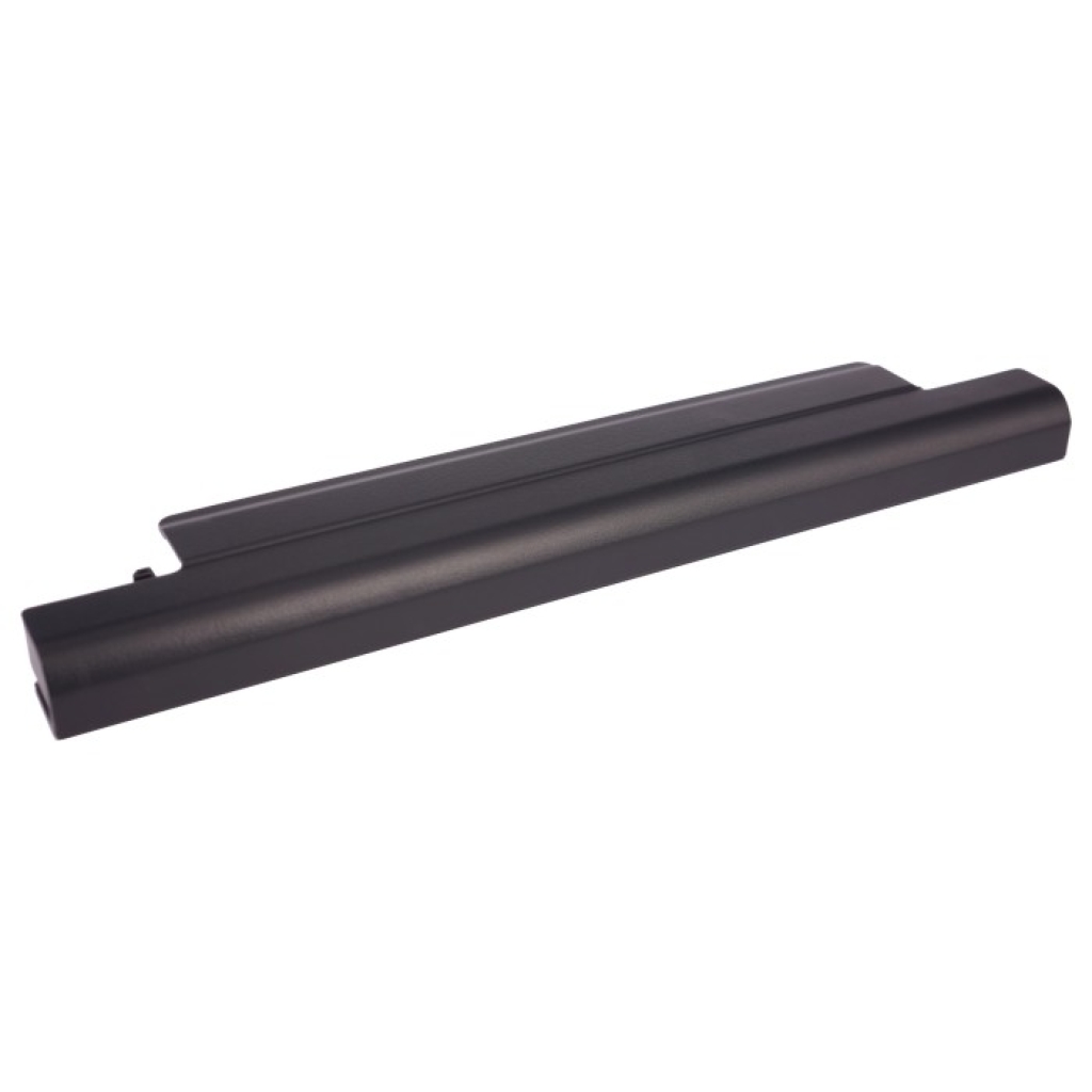 Bateria kompatybilny z IBM Lenovo CS-LVU450NB
