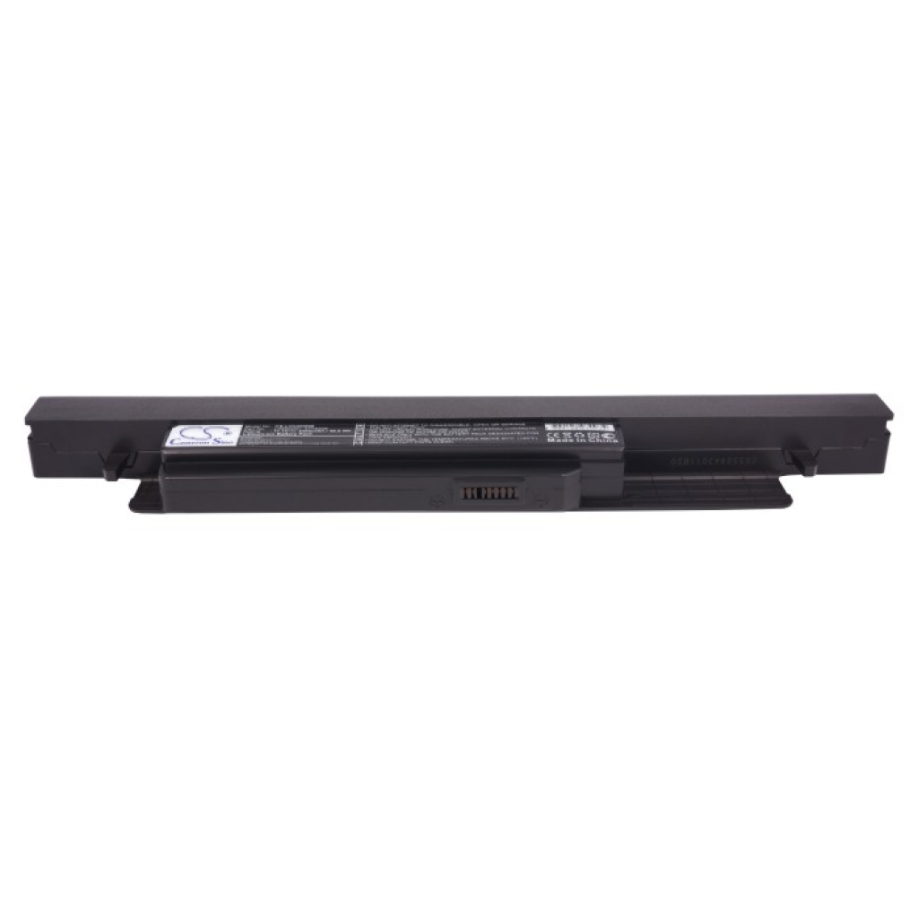 Bateria kompatybilny z IBM Lenovo CS-LVU450NB