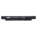 Bateria kompatybilny z IBM Lenovo CS-LVU450NB