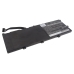 Bateria do notebooków Lenovo CS-LVU470NB