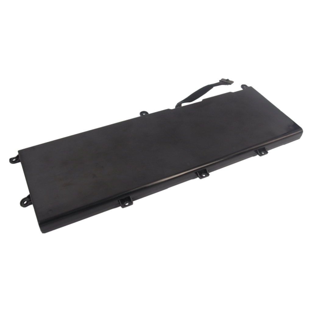 Bateria do notebooków Lenovo CS-LVU470NB