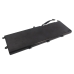 Bateria do notebooków Lenovo CS-LVU470NB