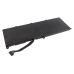 Bateria do notebooków Lenovo CS-LVU470NB