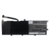 Bateria do notebooków Lenovo CS-LVU470NB