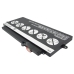 Bateria do notebooków Lenovo CS-LVU510NB