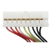 Bateria do notebooków Lenovo CS-LVU510NB