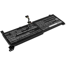 Kompatybilna wymiana baterii za LENOVO 5B11B36273,5B11B36278,5B11B36280,5B11B36285,L20B2PF0...