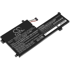 Kompatybilna wymiana baterii za LENOVO 5B10T03402,5B10T03404,5B10T26393,5B10W67321,5B10W67367...