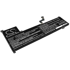 Kompatybilna wymiana baterii za LENOVO 5B10W89838,L19C3PF6,SB10W89845